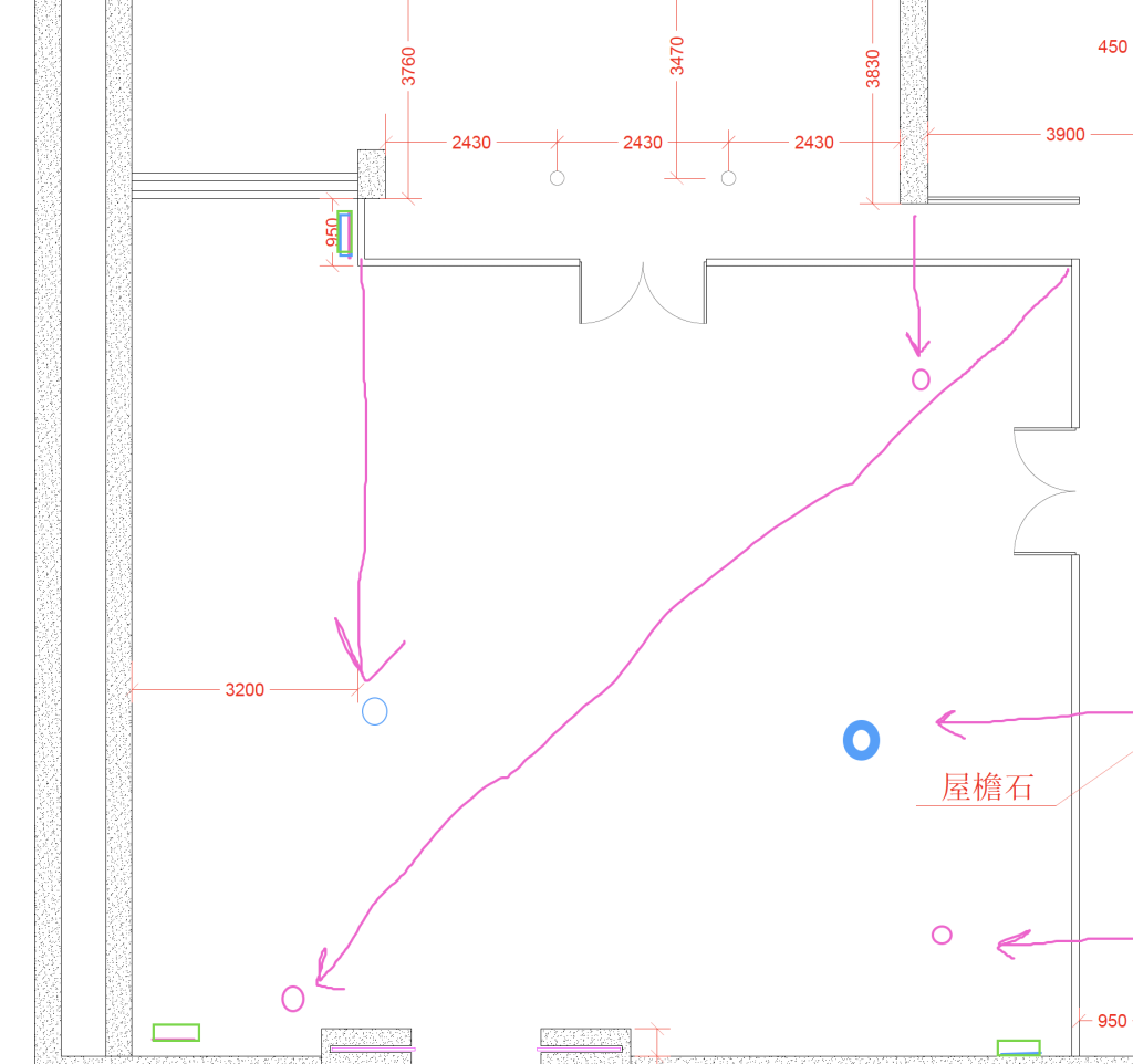 kite (confidence: 59%)